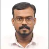 Sreelesh