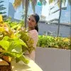 Renugadevi Sasikumar