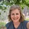 Kathleen Donnellon