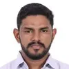 vaishakh ps