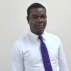 Bassey Bassey Eshiet