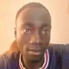 Nana Boakye Oduro