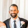 Brandon Patel