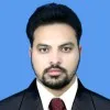 Nauman Ahmed