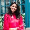 Syeda Sakina Bakhtawar