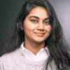 NEHA RAJATIYA