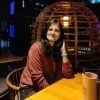 Komalapati Lavanya