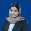 Shumaila Khurram