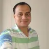 Gulzar Ahmad