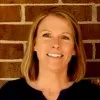 Cathy Sherman