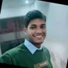 SANJAY Kumar