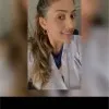 Kanchi Ranawat