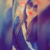 Kritika Gupta