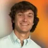 Eli Gentry