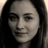 Polina Ritter