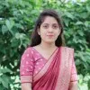 Sony Singh