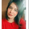 Sarika Jumani