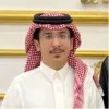 Fayez Alfayez