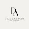 Dalia Almansour