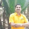 Deepak Shewale