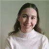 Hannah Jewell