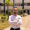 Abdennour El Azzouzi
