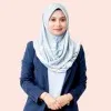 Nor Ratna Sulong