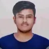Tushar Sain