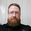 Stephen Cobill