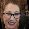 Cindy Ramsey