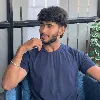 Sabaresh