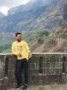 Suraj Gaikwad