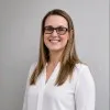 Tanja Botha