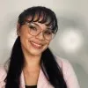 Yessenia Heredia