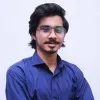 Muneeb Zia