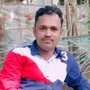 Ravi Tambe