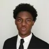 Prince Osei