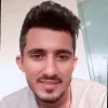 Abaid Ullah
