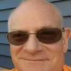 Don Rosendale