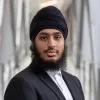 Gurman Johal
