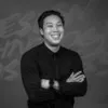 Edmund Chow