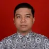 Hutama Bayu