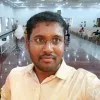 Gowthaman Nagarajan