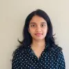Prathiksha Rumale Vishwanath