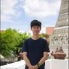 Thitipat Kitkhuan