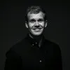 Sean Korbitz