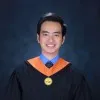 Archel Yrjon Cabriga