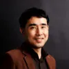 SangMin Yi