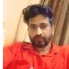 suresh RAJAMANIKAM