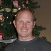 Jim Lewis